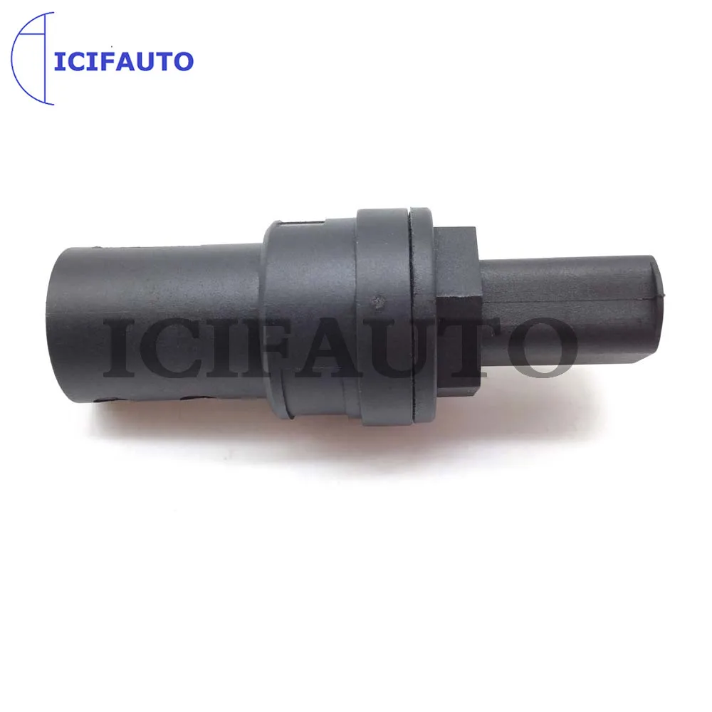 Новый датчик скорости для Renault 19 Megane 21 clio Espace Opel Vauxhall Movano VIvaro 7700414695 7700425250 7700810043
