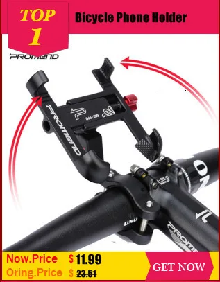 Excellent WILD MAN Road Bicycle Handlebar Bag Rainproof Cycling Front Top Tube Bag MTB Repair Tool Bag Bike Saddle Bag Sacoche Velo 0