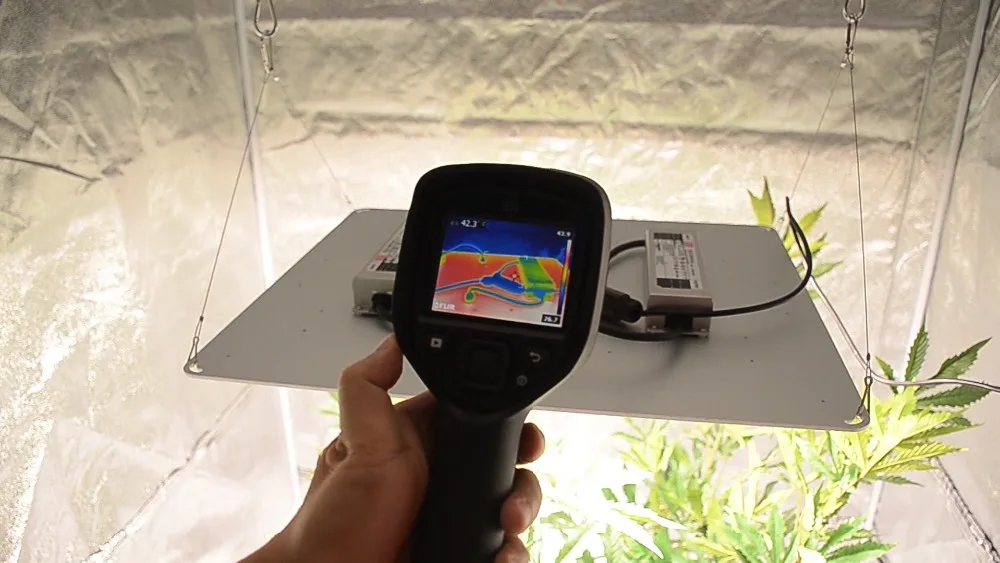 4头量子板详情视频7