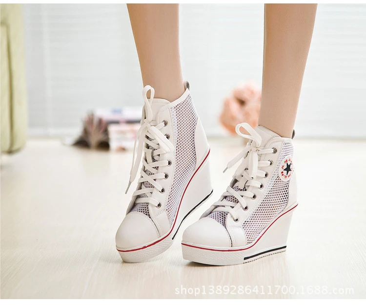 1407989642_1608959365