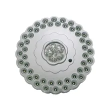 41 светодиодный напольный светильник для кемпинга, палатки, светильник s, походный светильник, Напольный СВЕТОДИОДНЫЙ светильник+ высокий светильник