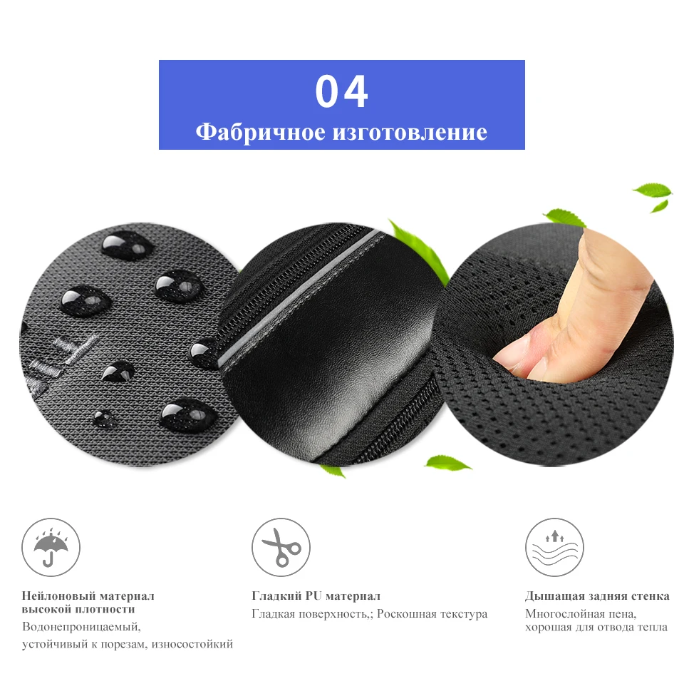 T-S8089小包俄文(960_10