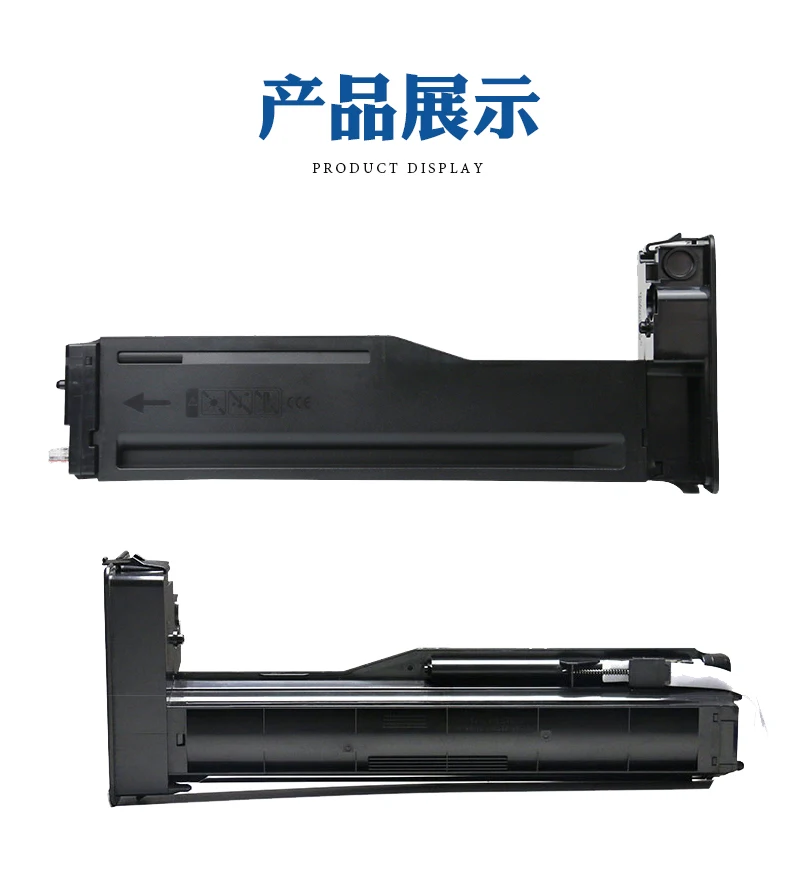 Compatible toner cartridge for HP 56A MFP M433A M436 M436N M436DN M436NDA CF256A CF256X toner cartridge