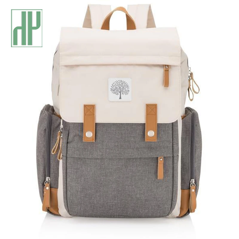 Diaper Bag Backpack Large Multifunction Travel Baby bags with Insulated Pockets Maternity Nappy Changing Bags For Mom&Dad OEM
Diaper Bag Backpack Large Multifunction Travel Baby bags with Insulated Pockets Maternity Nappy Changing Bags For Mom&Dad OEM