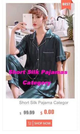 Женская Фланелевая пижама с длинным рукавом, женская сексуальная зимняя Пижама, женский домашний костюм больших размеров, женские комплекты, M-XXXXXL для сна