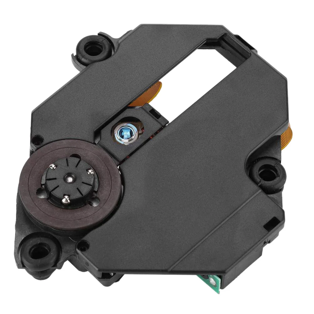 Najtaniej Soczewki lasera zastępczego do konsoli PS1 KSM 440ADM anty upadek lasery optyczne obiektyw do sony PS1 Playstation