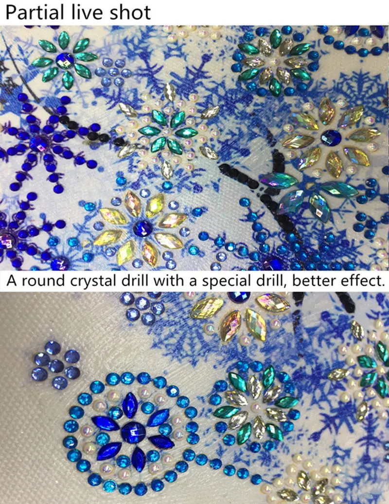 HTB1XfG_XZfrK1RjSszcq6xGGFXaf