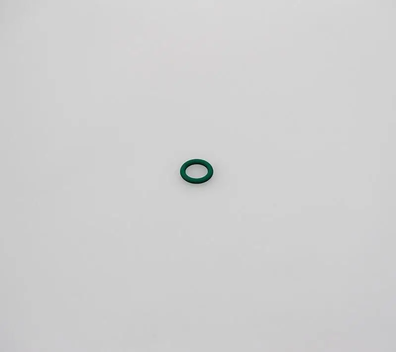 Aries или Green Seal котел vaporetto vaporoi Jet MVC 4103 4208 4209 | Бытовая техника