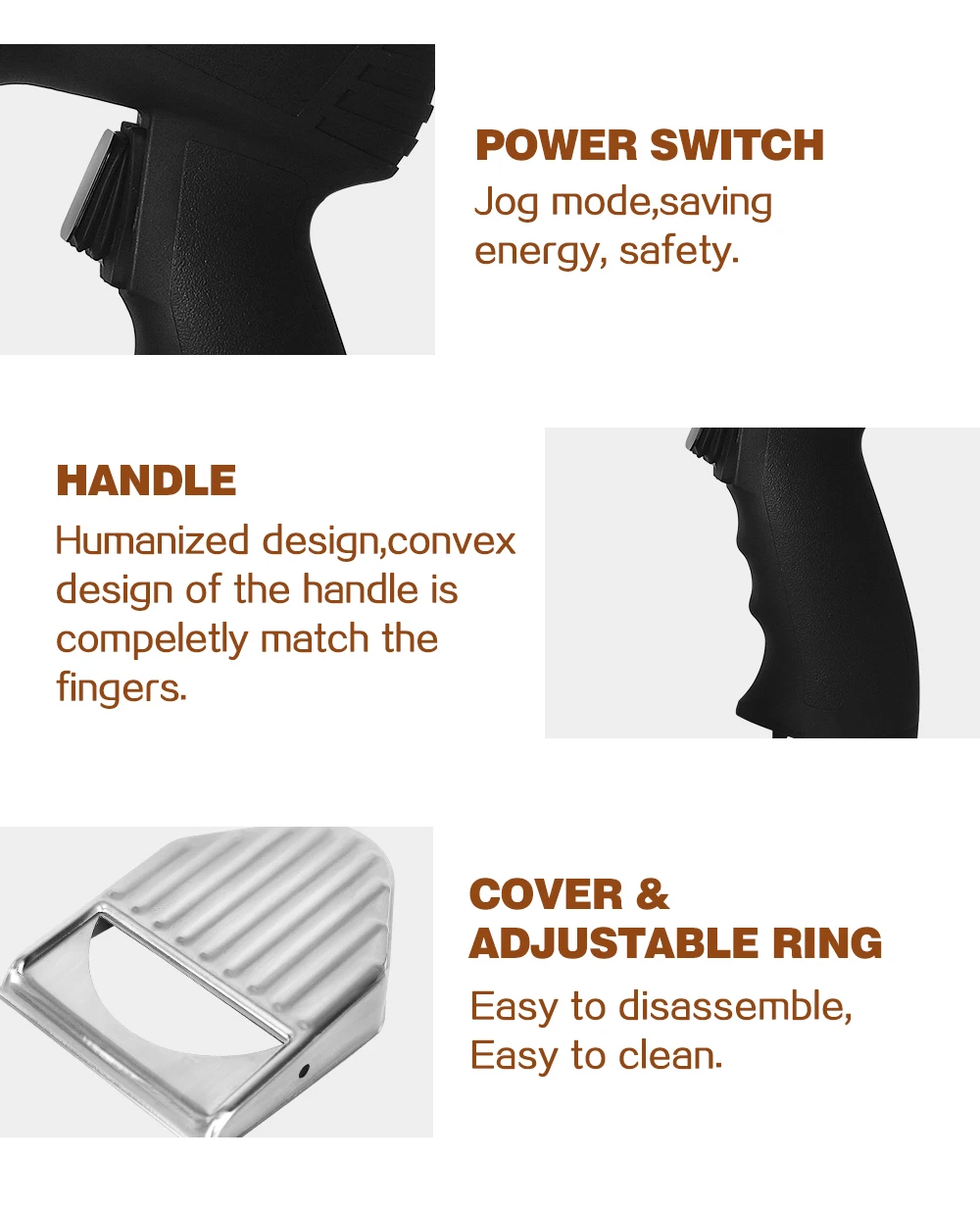 0012-05力灏中东刀详情页-08