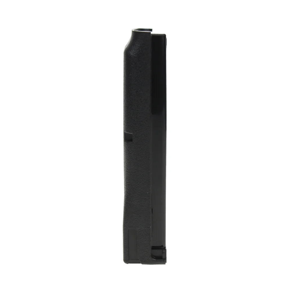 2X Замена KNB-17A KNB-21N Батарея(s) для Kenwood TK-280 TK-380 TK-480 радио
