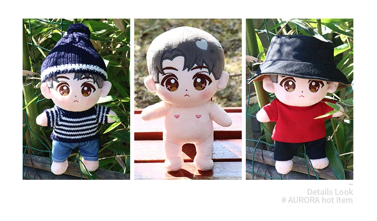 22 см King jun kai правовое издание King Junbo Small Wang Junwork King jun kai Cute Wang Junwork правовое издание Wang Junwork