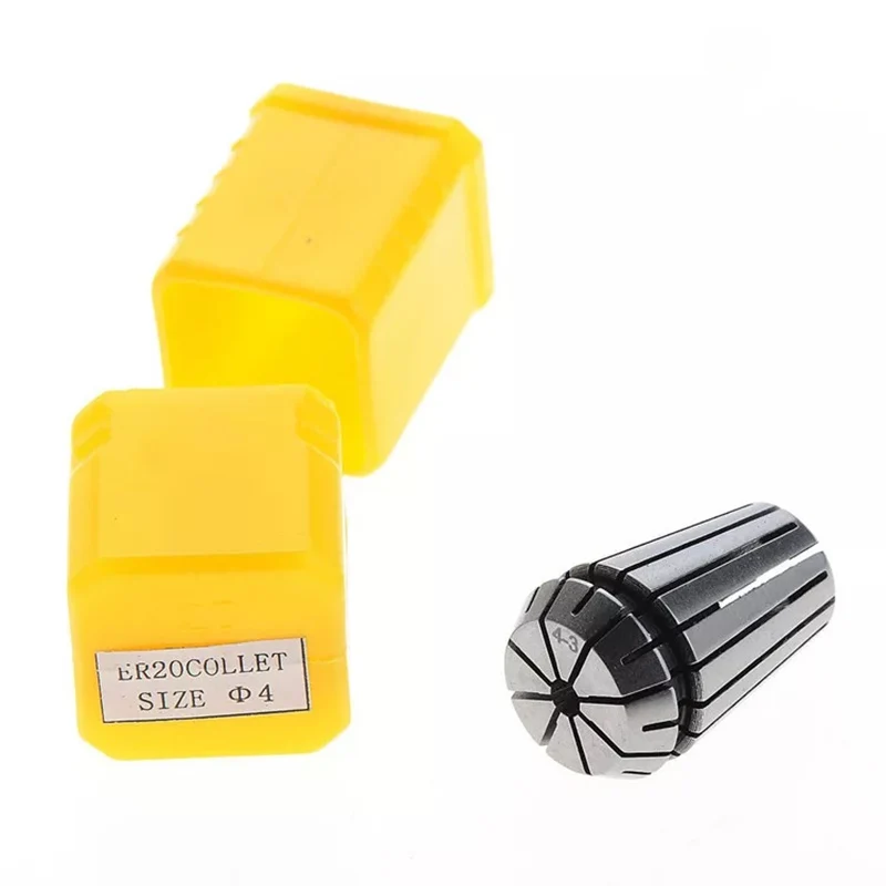 95CB6DE2117B772FFB5BF6091F0D3477