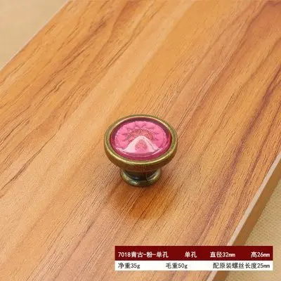 O1CN01JnVKxa1FDVwGXfV5x_!!2023820453.jpg_400x400