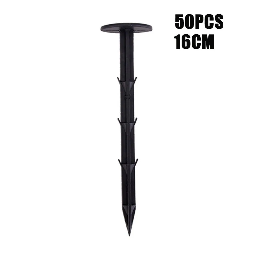 LFY200513208_0302009712618172645