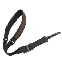 Best Offers IRIN Adjustable Saxophone Sax Neck Strap with Snap Hook Saxophone Parts Accessories Best Offers IRIN Adjustable Saxophone Sax Neck Strap with Snap Hook Saxophone Parts Accessories