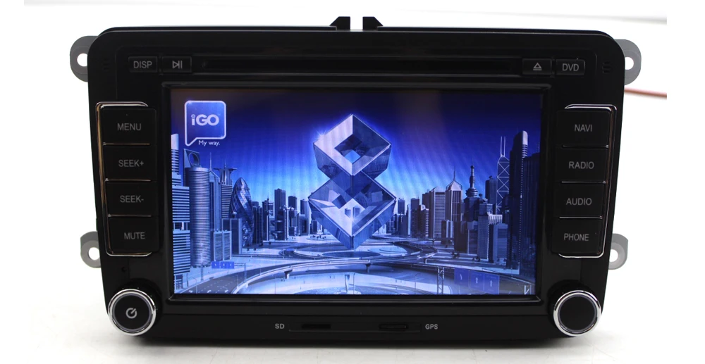 Liislee Android для Skoda Superb B6 2008~ 2013 автомобильный радиоприемник BT стерео Carplay экран DVD GPS Navi карта навигационная мультимедийная система