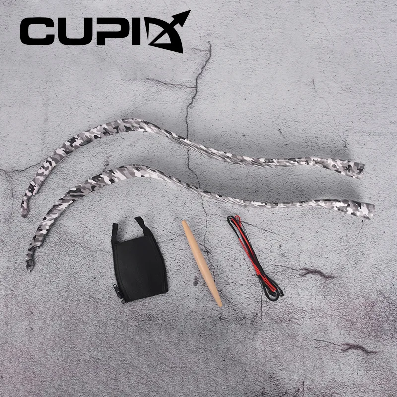 12668607477_1466750872