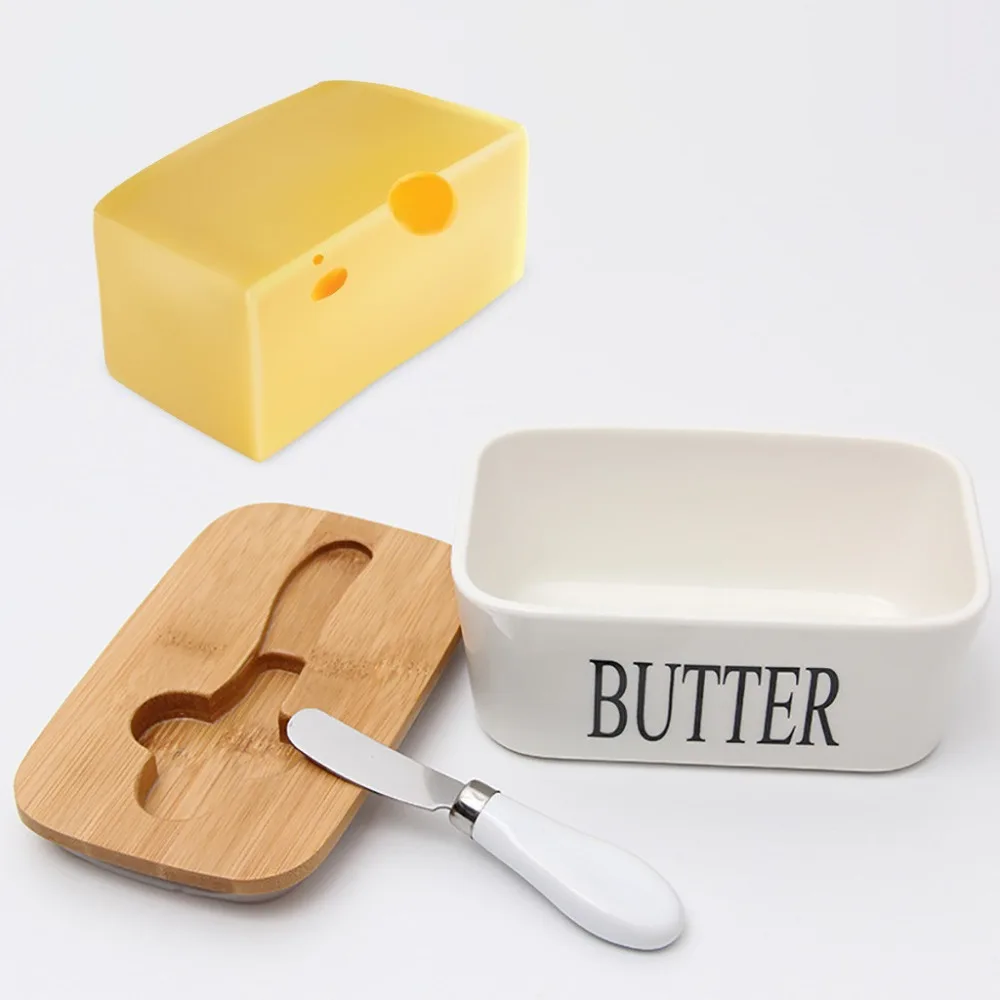 WUX200713236_0701024562156098669