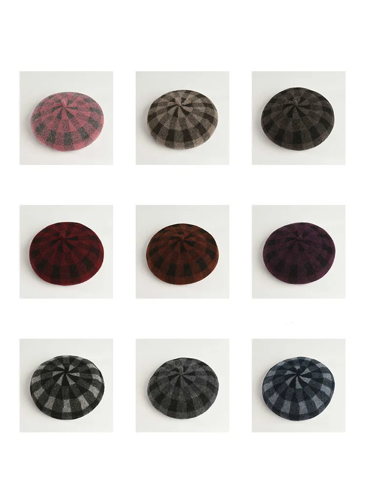 h2+Xif2nxdR3mZ48XMtnQDV3N2BDa2foftKl