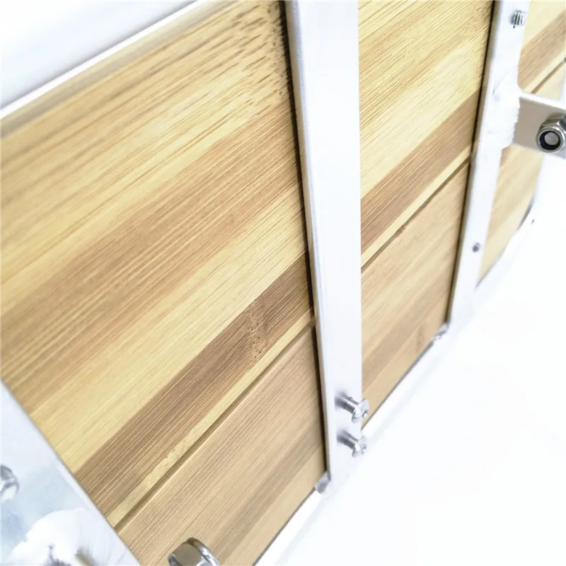 ABE9643E01D44A5E57DC74701CE74343