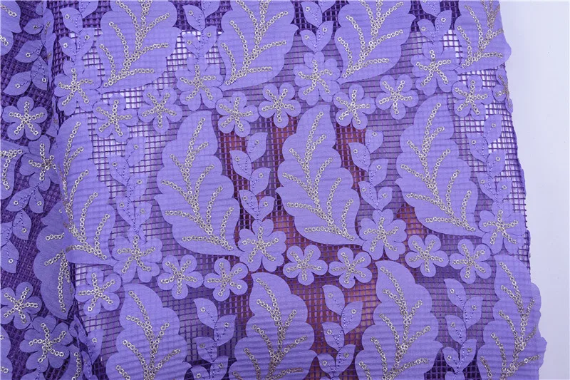 H9907381efb5f44d181393f2a57bae4377