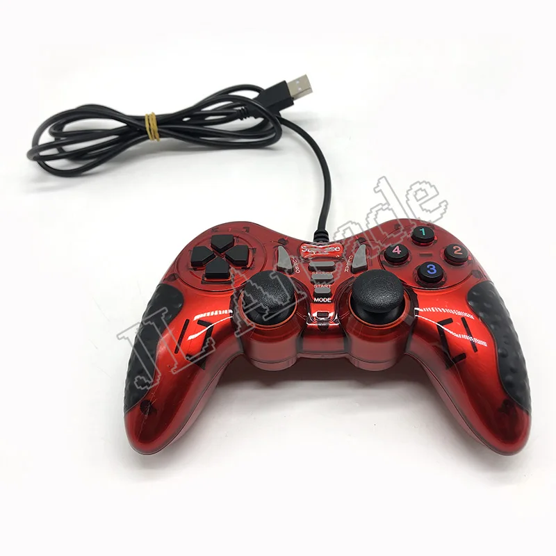 3D wifi Pandora игра 2448 в 1 аркадная машина с 134 3D игры с wifi dovanland больше игр