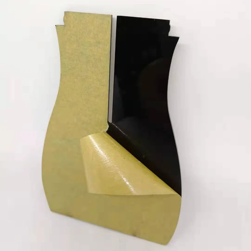 fe64faee4387f0840ad0f1acbaaa250