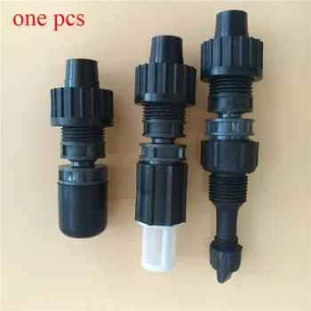

1pc electromagnetic pump one-way pump metering pump mechanical industry control fuel injection valve bottom valve