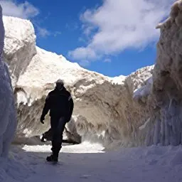 71OR+PultNL._CR204,0,1224,1224_UX256