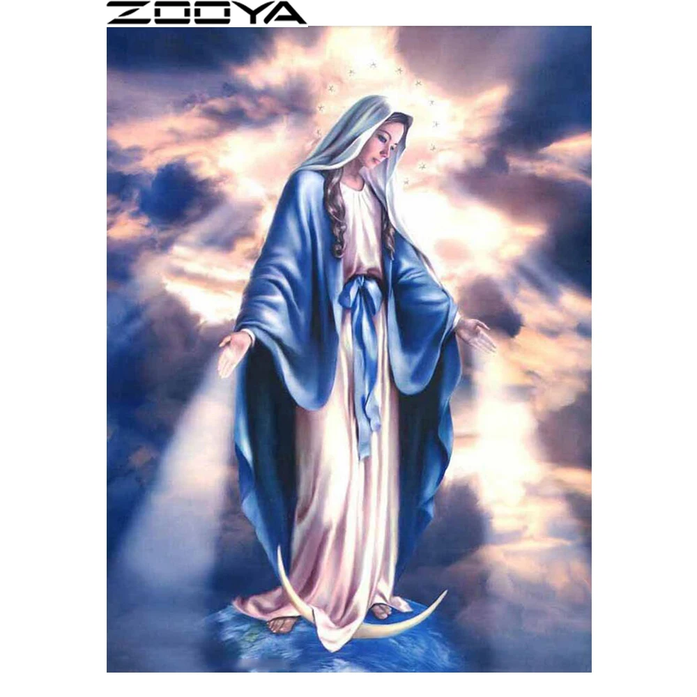 HTB1s6AZbffsK1RjSszgq6yXzpXa0