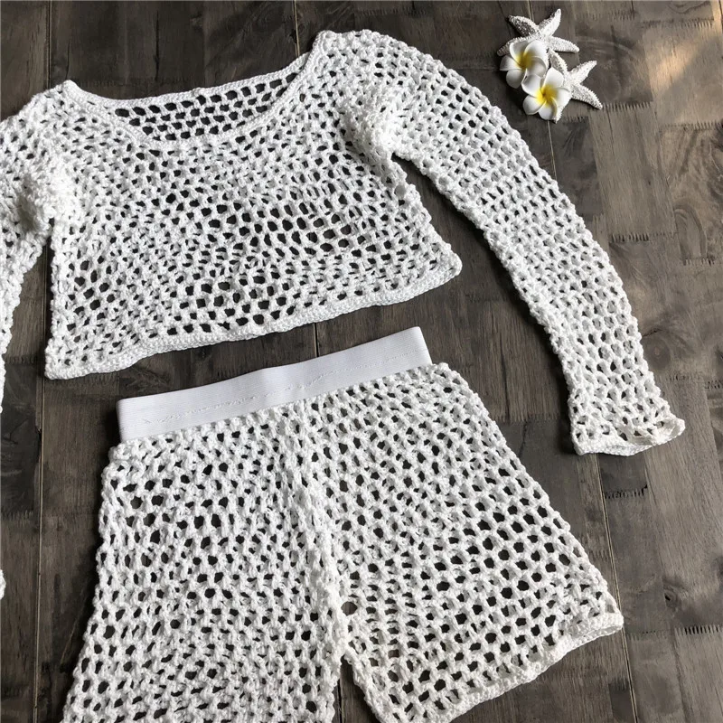 9043500516_173052115