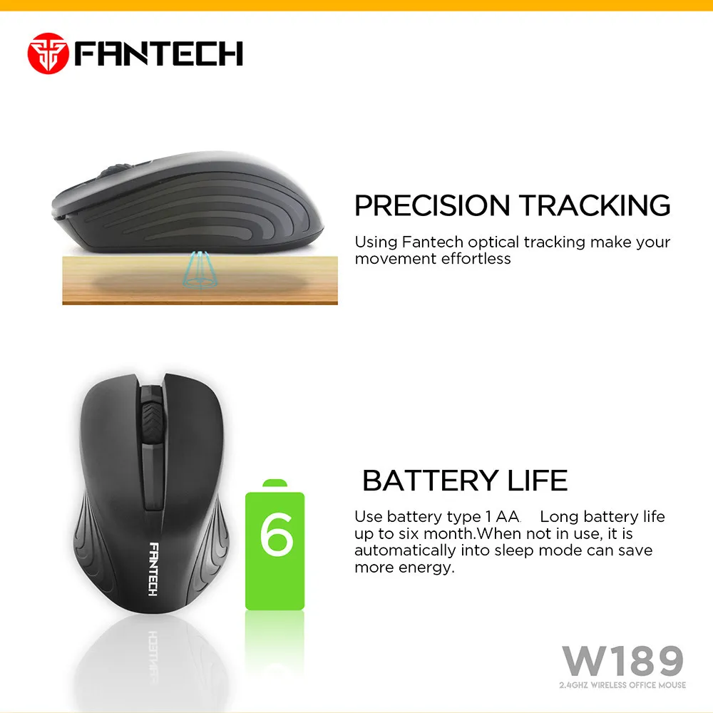 OMESHIN Rechargeable wireless mouse mute button USB1200DPI mini optical slim mini with computer laptop charging cable