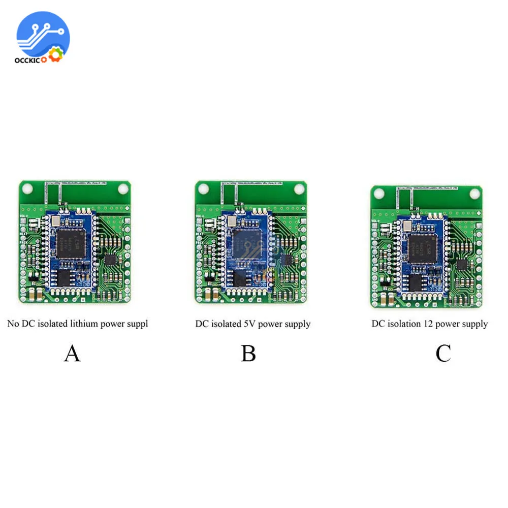 Аудио модуль CSRA64215 Bluetooth 4 2 без изоляции постоянного тока потерь мощности музыка