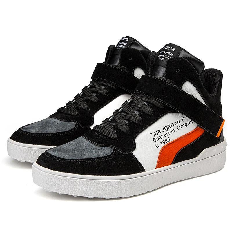 Высококачественная обувь для скейтбординга; теннисные туфли; Zapatillas Deportivas Hombre; Мужская обувь; Zapatos De Mujer; мужские кроссовки; Zapatos Basket; обувь