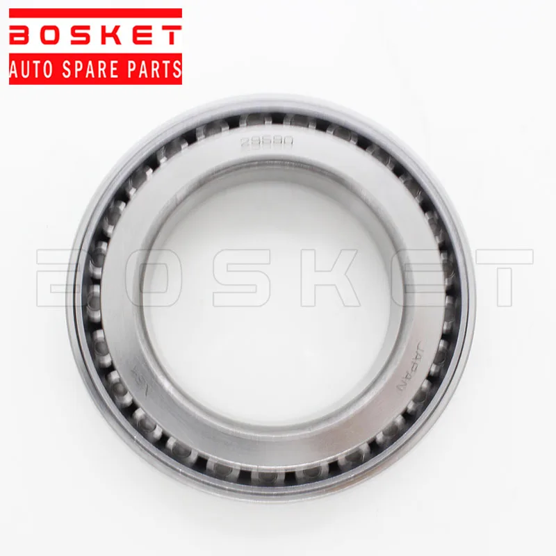 Подшипник 29590/22 NSK NTN KOYO 66,675x107,95x25,4 мм