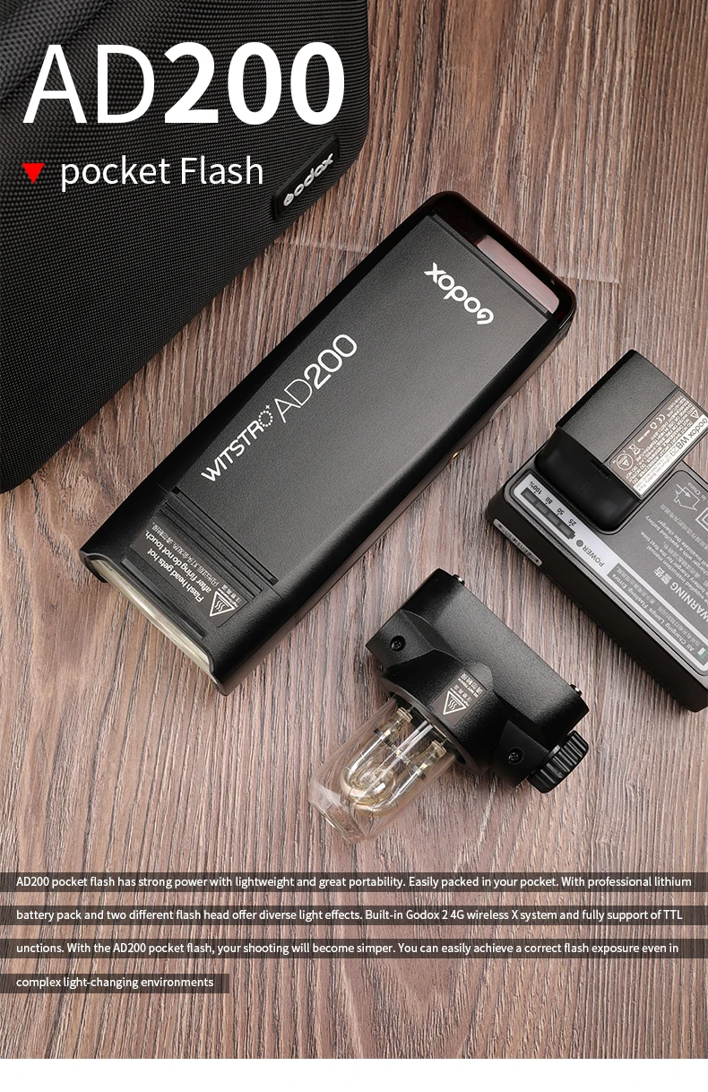 AD200外贸详情页_01