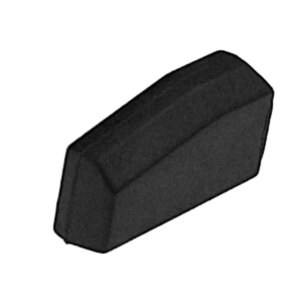KEYDIY KD-X2 46 Ĩ Ŭ Ĩ Ʈ  Ư KEYDIY KD-X2 KD X2 Ű α׷ Ŭ