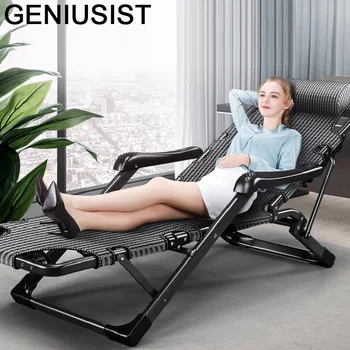 

Mobili Da Giardino Chair Mueble Meble Ogrodowe Exterieur Folding Bed Salon De Jardin Garden Outdoor Furniture Chaise Lounge