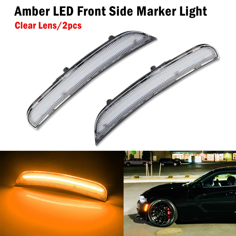 Feux LED Clignotant Dynamique Honda Accord Hybride 2022 Essai Routier : Pourquoi Est-elle Boudée Remplacement Feux Honda TK608AC