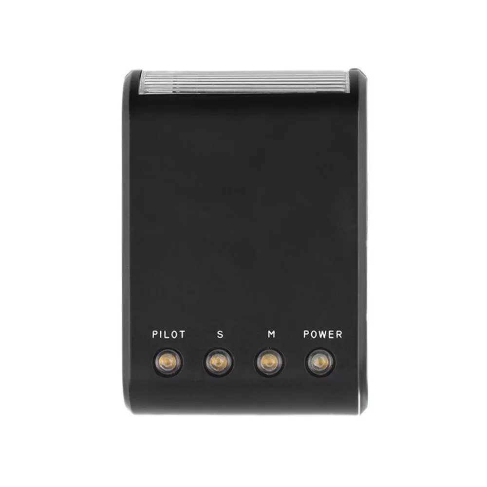 ZC222900-D-31-1