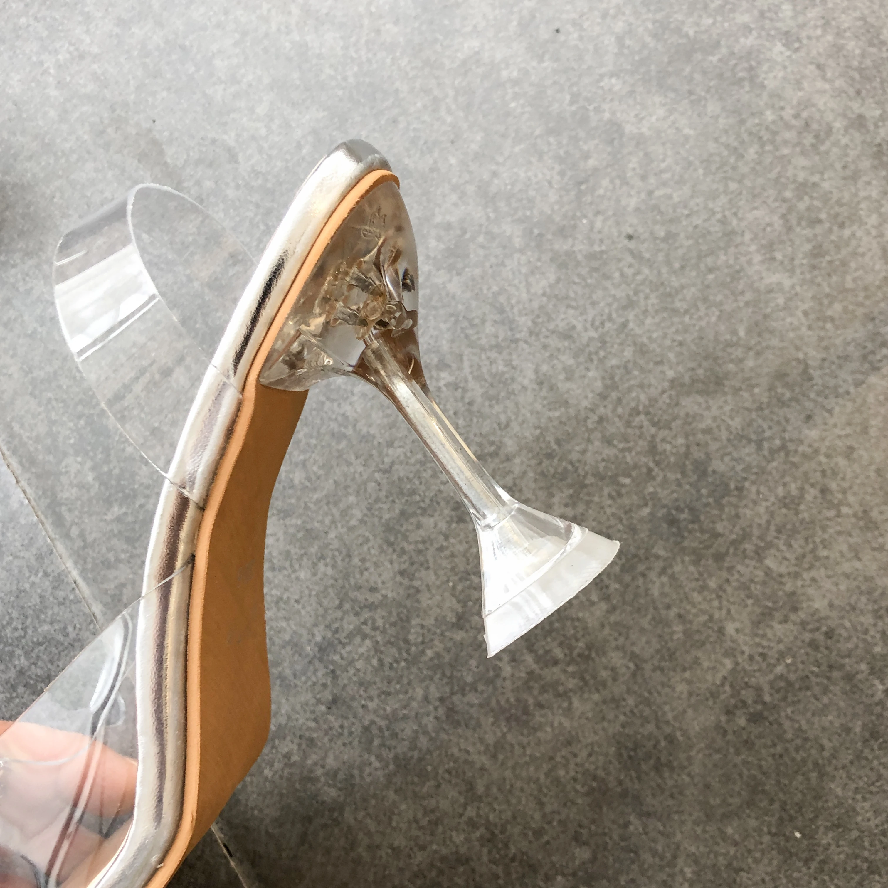 Women's Shoes