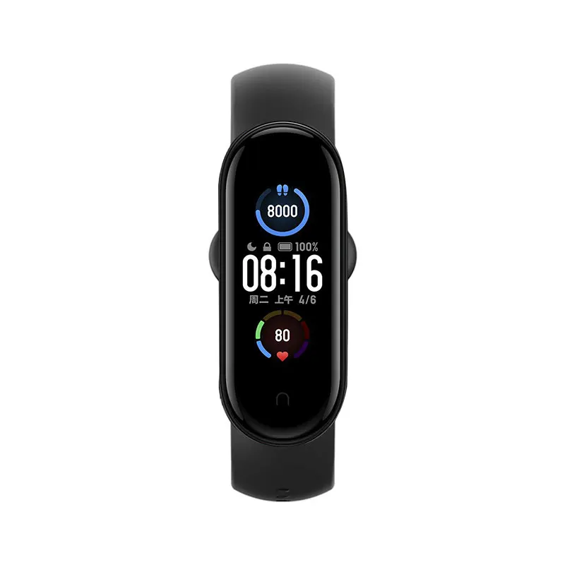 NEW-Xiaomi-Mi-Band-5-Spo2-Smart-Home-Control-AI-Voice-Assistant-Heart-Rate-Sleep-Step (3)