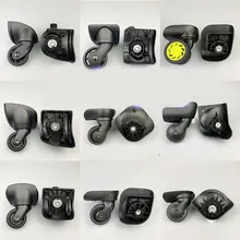 American Heys Trolley Case Accessories 