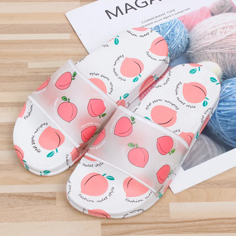 01247c100cffa02b5bcc57bf53440793