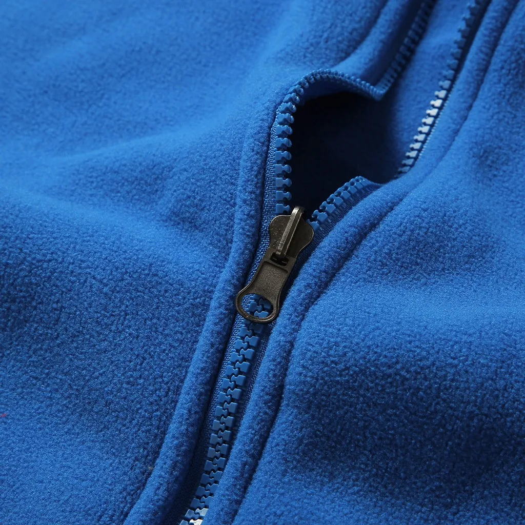 Мужская модная Водонепроницаемая толстовка с капюшоном, шапка, съемная дышащая спортивная верхняя одежда, осенне-зимние рабочие места для мальчиков, модный стиль, Прямая поставка