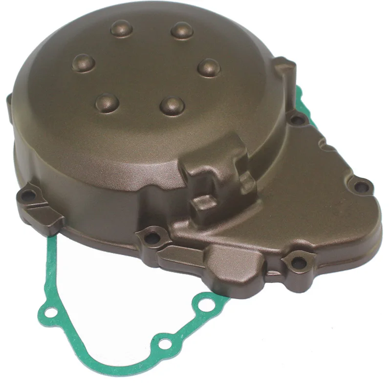 

motorcycles engine stator cover crankcase gasket for Kawasaki ZX-9R ZX9R 1998-2003 ZX-9 R ZX 9R