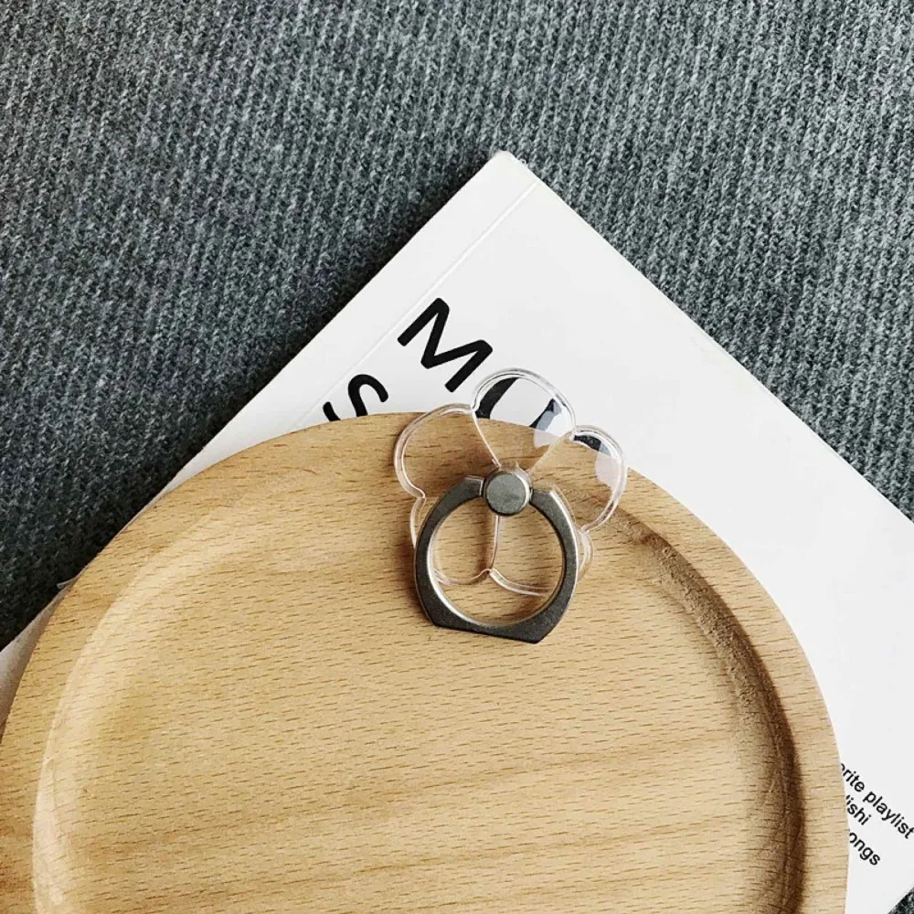 10294531138_1743343222