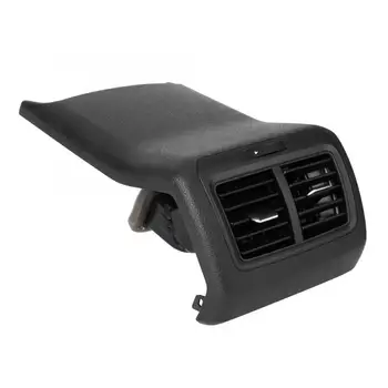 

Rear Air Conditioning Air Outlet Fit for Mk7/Mk7.5 R 2013-2020 5GG 819 203