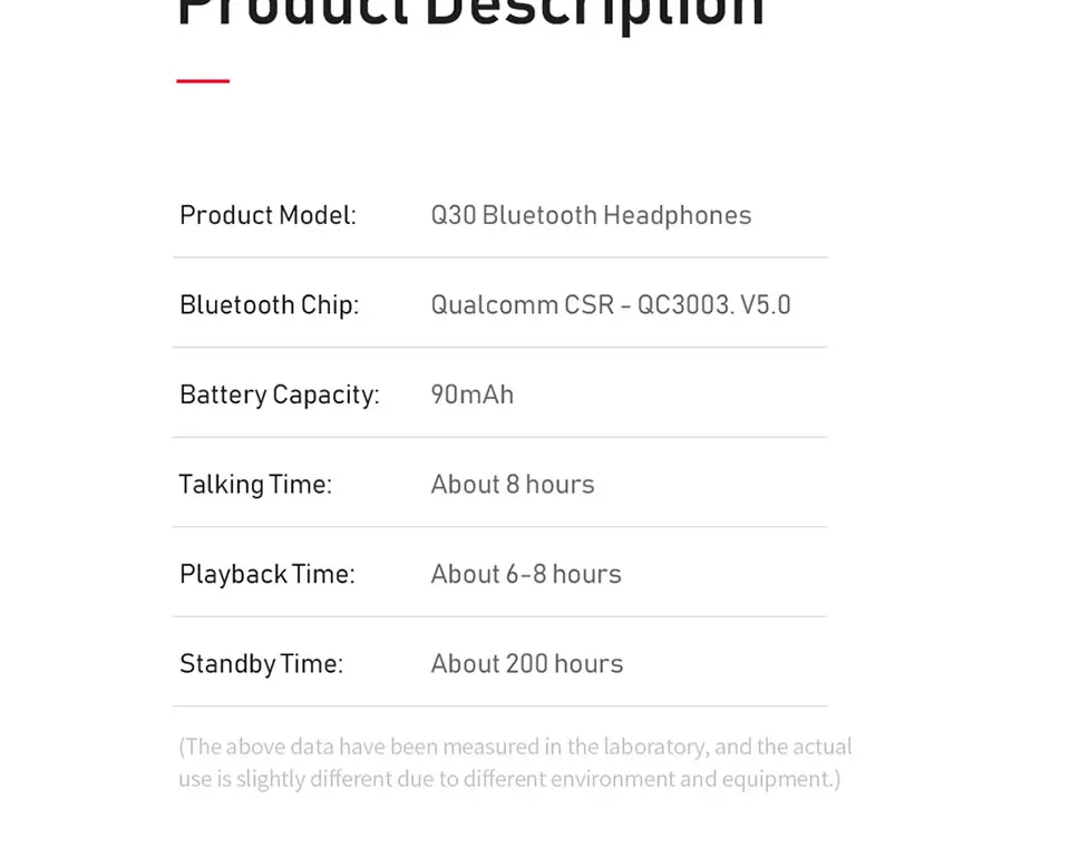 MEUYAG спортивные беспроводные Bluetooth наушники Hi-Fi стерео гарнитура с микрофоном наушники для Xiaomi iPhone samsung