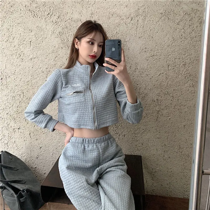 微信图片_20201017165121